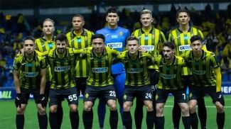 Фото из социальных сетей