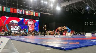 Фото krasnoyarsk-news.net