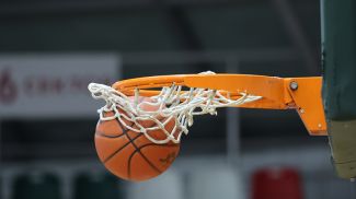 Фото из архива