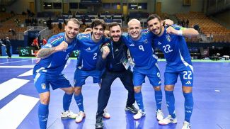 Фото Getty Images