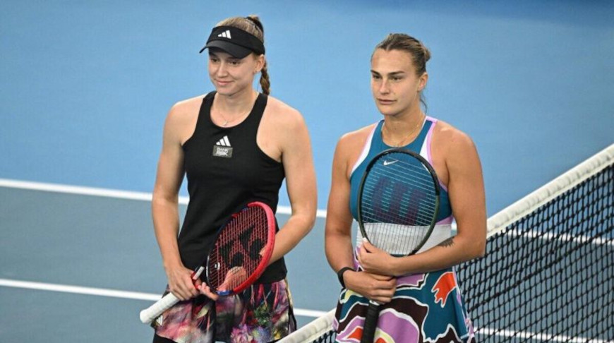 Фото sport.ru