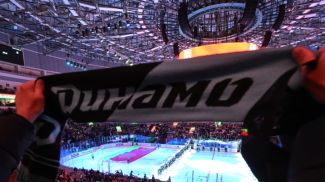 Фото из архива