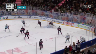 Скриншот видео