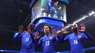 Фото uefa.com/futsaleuro