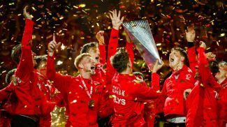 Фото handball-planet.com