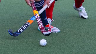 Фото из архива