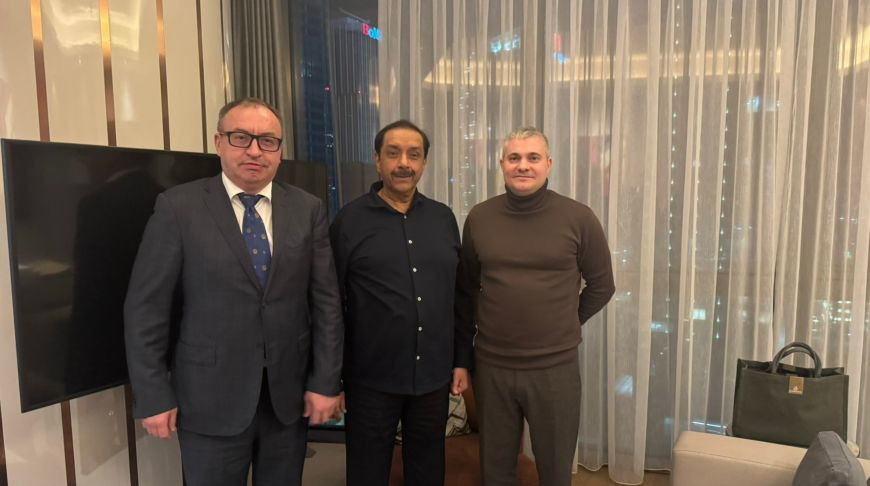 Фото международной федерации хоккея на траве