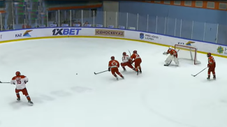 Скриншот видео