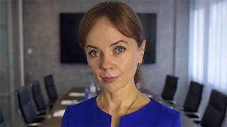 Фото Белорусской федерации современного пятиборья