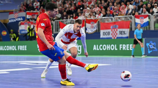 Фото uefa.com/futsaleuro