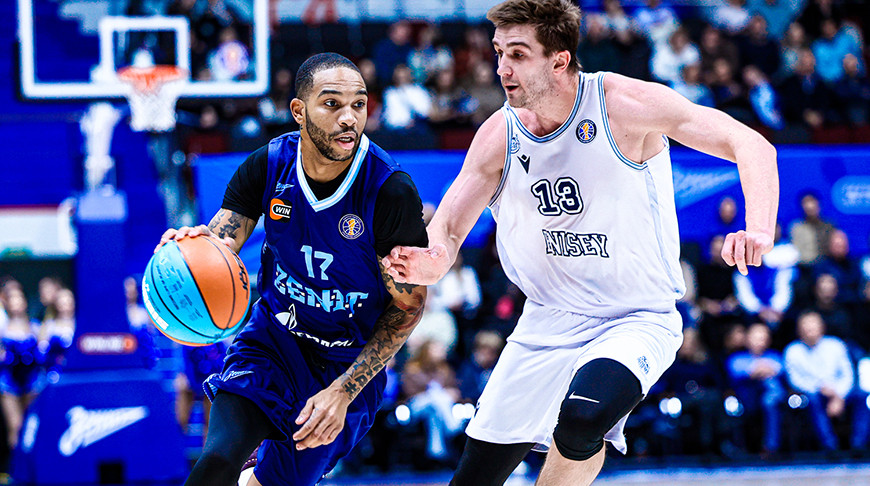 Фото vtb-league.com