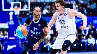 Фото vtb-league.com