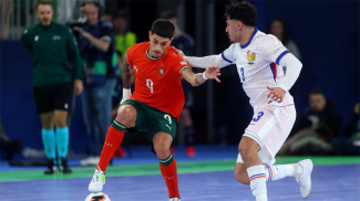 Фото uefa.com/futsaleuro