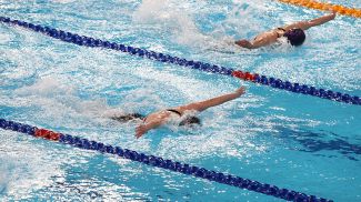 Фото из архива