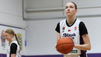 Фото из архива  sportpanorama.by 