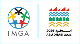 Фото организатора