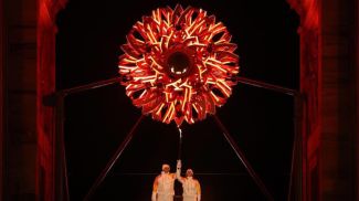 Скриншот видео eurosport-1.ru