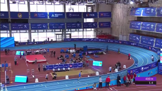 Скриншот видео matchtv.ru