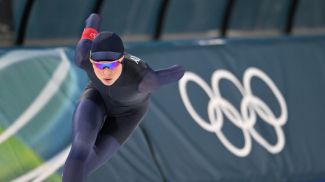 Марина Зуева