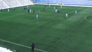 Скриншот видео dinamo-minsk.by