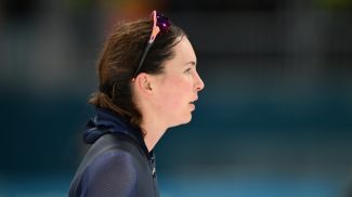 Марина Зуева