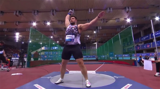 Скриншот видео