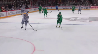 Скриншот видео