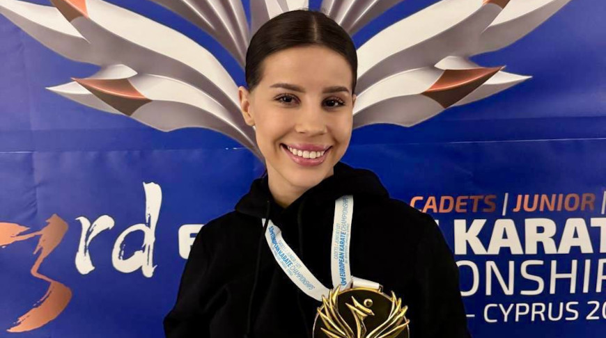 Фото из архива