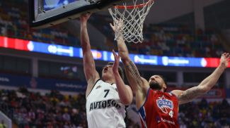 Фото championat.ru