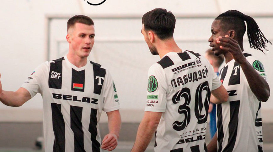 Фото torpedo-belaz.by