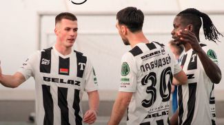 Фото torpedo-belaz.by