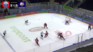 Скриншот видео