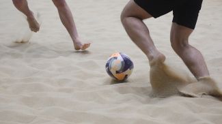 Фото из архива