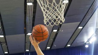 Фото из архива