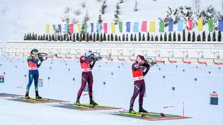 Фото из архива