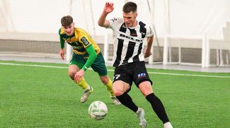 Фото torpedo-belaz.by