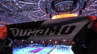 Фото из архива