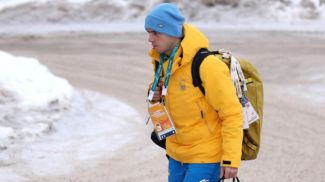 Владислав Гераскевич. Фото Getty Images