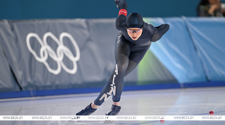 Марина Зуева