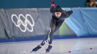 Марина Зуева