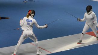 Фото из архива Минспорта