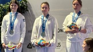 Фото из архива