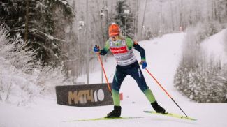 Фото Минспорта