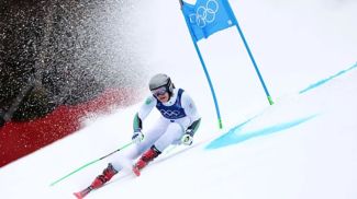 Фото Getty Images