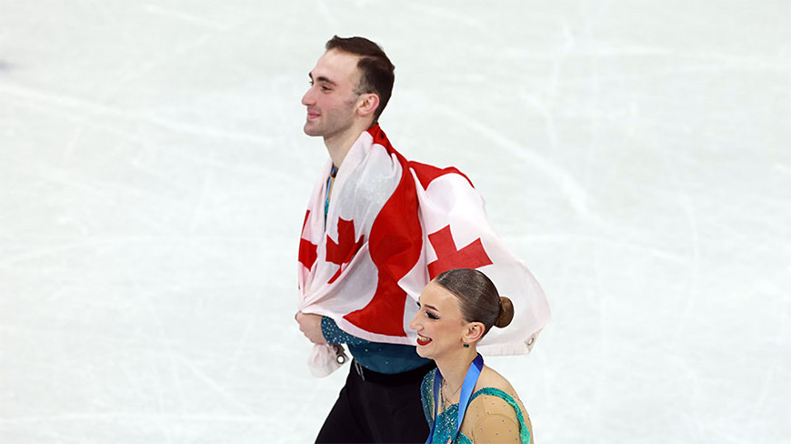 Фото Getty Images