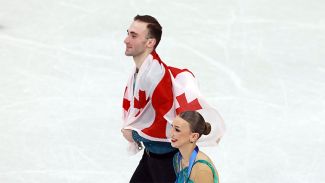 Фото Getty Images