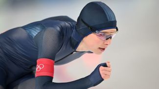 Марина Зуева