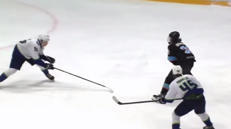 Скриншот видео