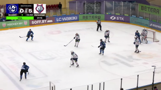 Скриншот видео