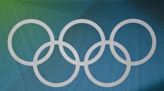 Фото из архива